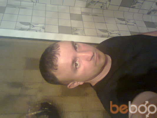  ,   Aleks, 47 ,   ,   , c 