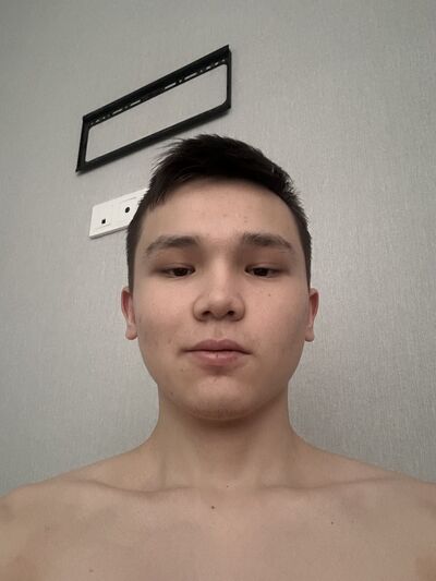  ,   Aza, 18 ,   ,   