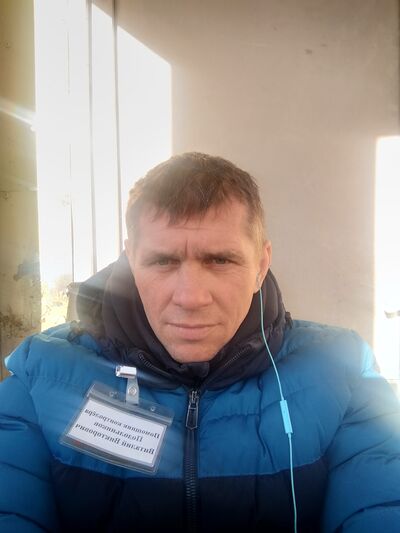  ,   Vitaly, 44 ,   ,   