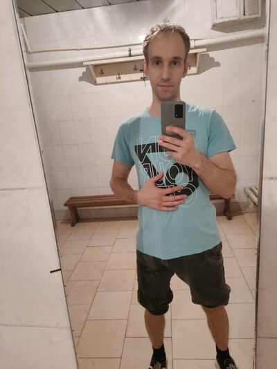  ,   , 35 ,   ,   , c 