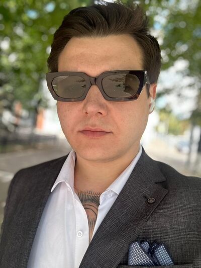  ,   , 41 ,   