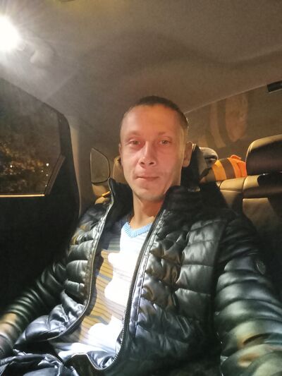  ,   , 35 ,   c 