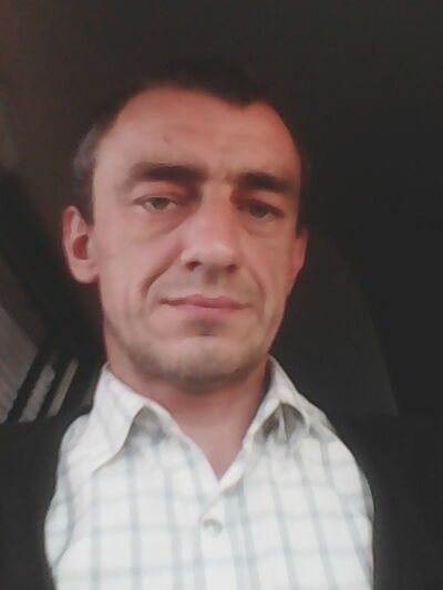  ,   , 49 ,   