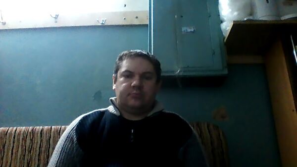  ,   , 42 ,   c , 