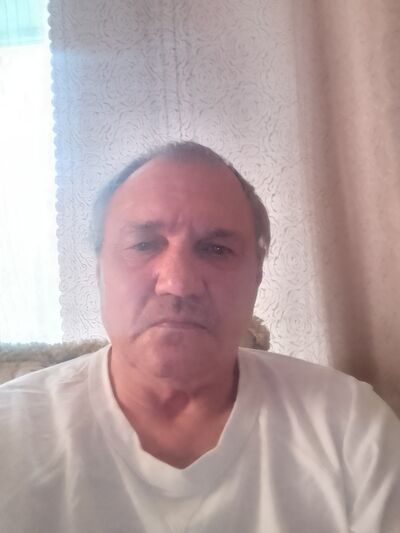  ,   , 61 ,   c 