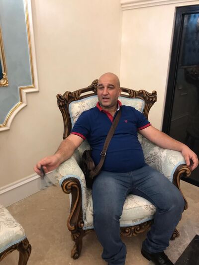  An Nasiriyah,   Hassen, 45 ,   ,   
