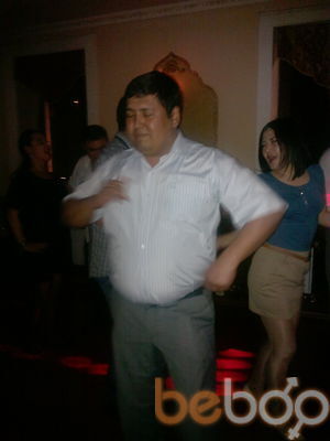 ,   Rustam, 43 ,   