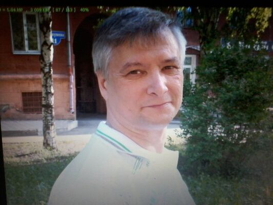  ,   , 67 ,   ,   , c 