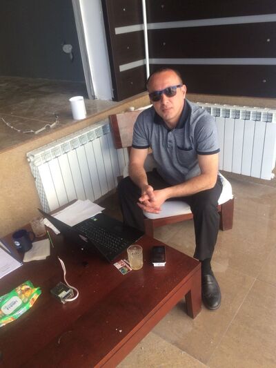  ,   Ramin, 43 ,   ,   , c 