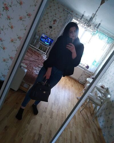  ,   , 35 ,   ,   , c , 