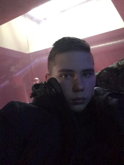  ,   , 24 ,   