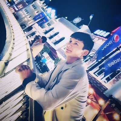  ,   Ravshan, 24 ,   ,   