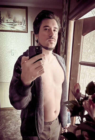  ,   Pavel, 36 ,   ,   
