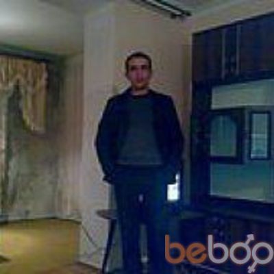  ,   Yalcin_baku, 40 ,   
