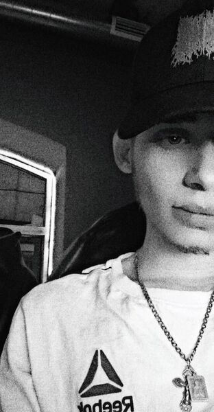 ���������� ������-��-����, ���� ����� ����, 23 ����, ������������ ��� ������, ����� � ���������, c�������� ���������