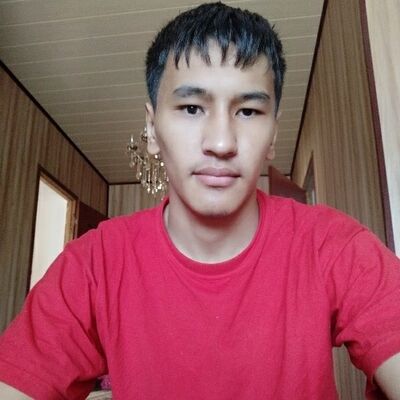 ���������� ������-����, ���� ������� �����, 26 ���, ������������ ��� ������, ����� � ���������, c�������� ���������