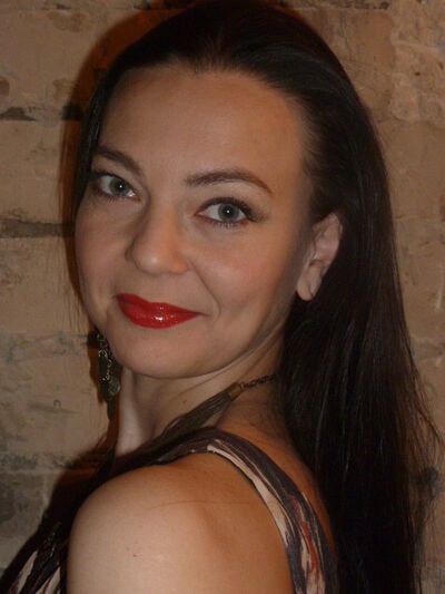   ,   , 42 ,  