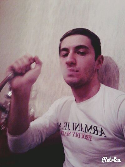  ,   Giorgi, 28 ,   