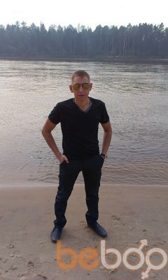  -,   , 32 ,   ,   , c 