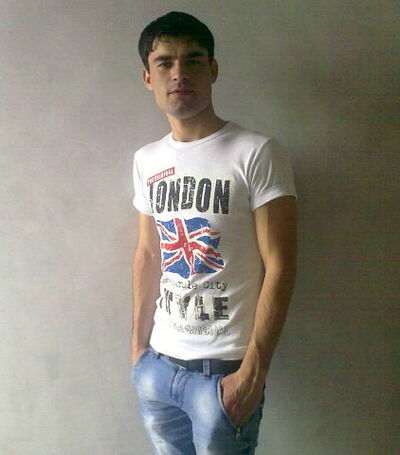  ,    , 37 ,   