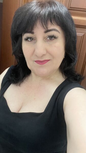   ,   Djani, 49 ,   ,   , 