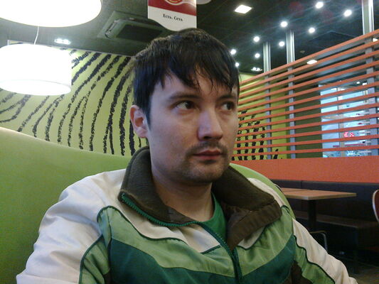  ,   Alexandr, 45 ,   