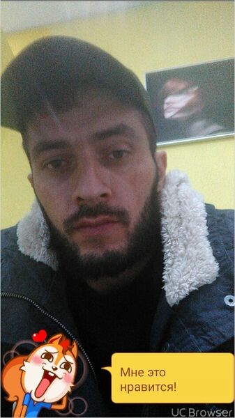  ,   , 37 ,   ,   , c 