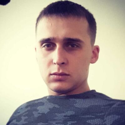  ,   Pasha, 31 ,   ,   , c 