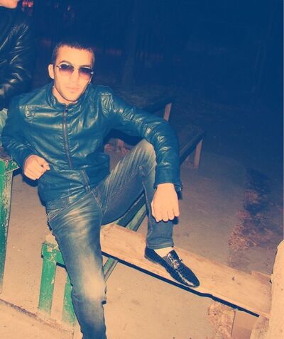  ,   Georgi, 32 ,   ,   , c 