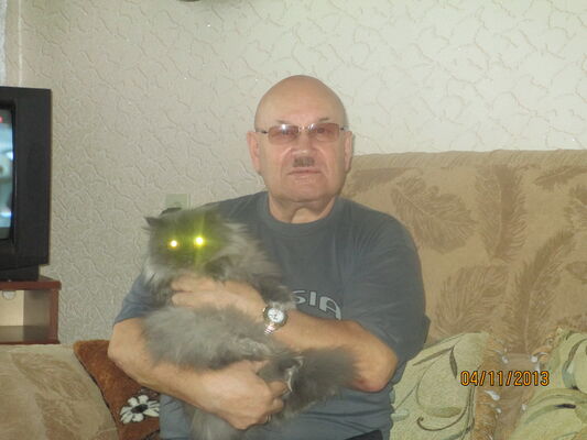  ,   , 80 ,   ,   , c 
