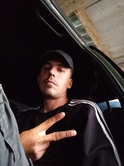  ,   , 32 ,   ,   