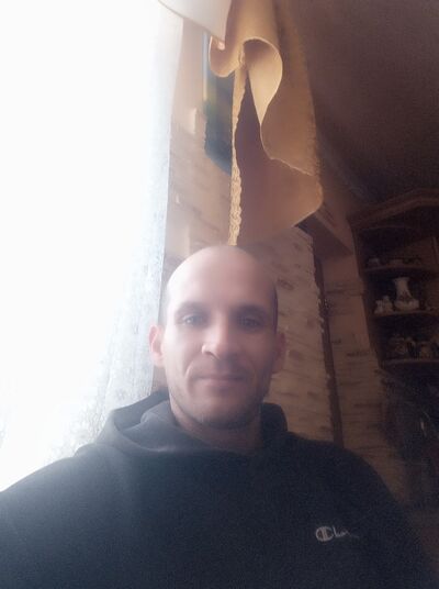   ,   , 35 ,   ,   , c 