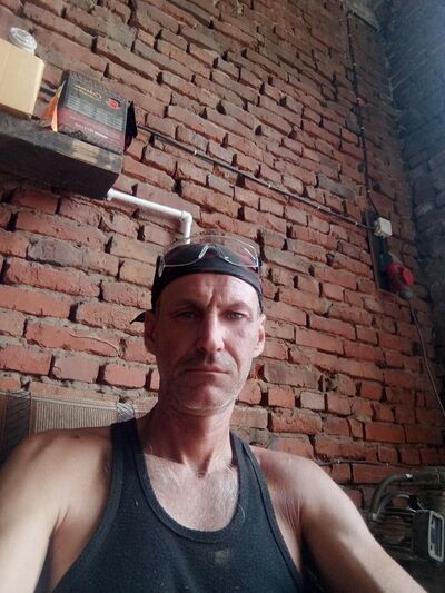  ,   , 48 ,   ,   