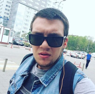  ,   , 31 ,   ,   , c , 