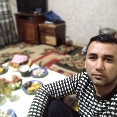  ,   Nuriddin, 35 ,   ,   