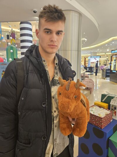  ,   , 24 ,   ,   