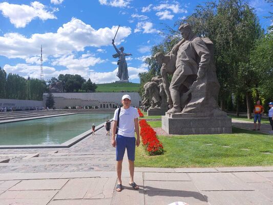  ,   , 36 ,   ,   , c 