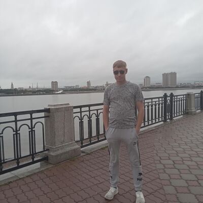  ,   , 31 ,     , c , 