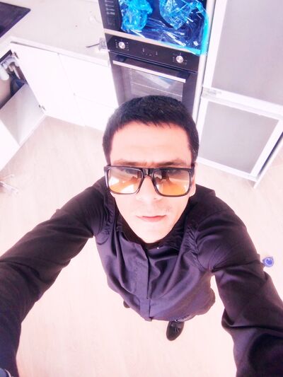  ,   , 31 ,   ,   