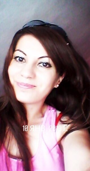  --,   , 38 ,   ,   , c 