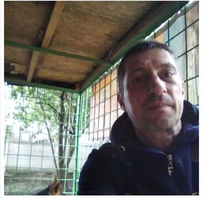 ,   Dimka, 42 ,   ,   