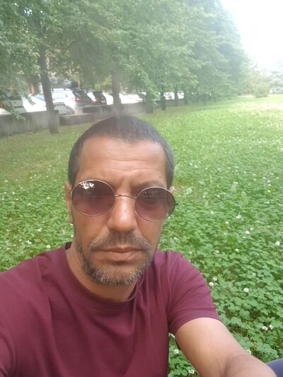  ,   , 45 ,   ,   