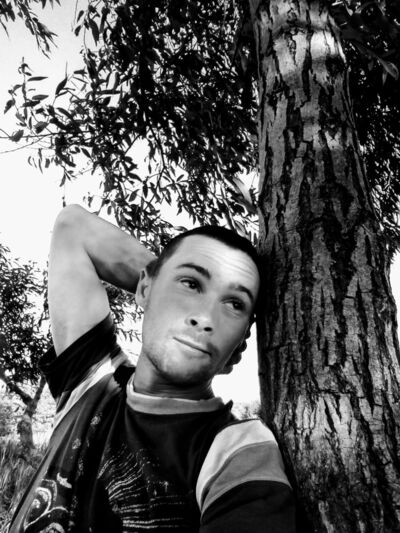  -,   Kirill, 31 ,   ,   , c 