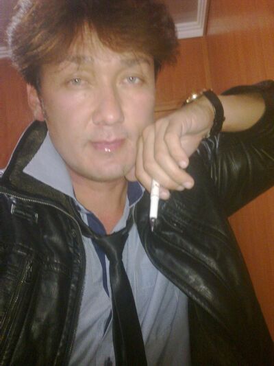 ,   , 46 ,   ,   , c 