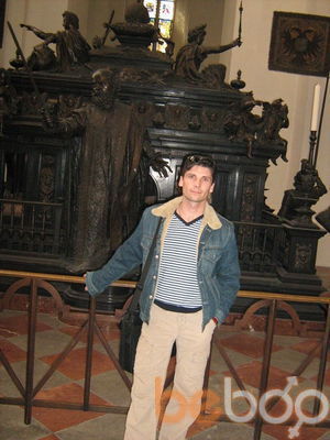  ,   Vlad, 49 ,   
