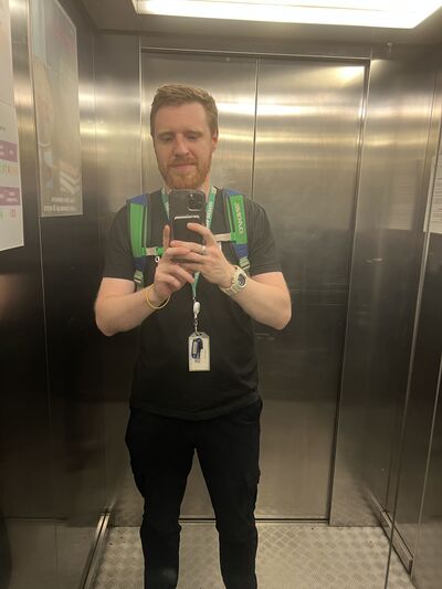  ,   Alex, 34 ,   ,   