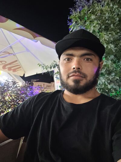  ,   Abdurakhim, 27 ,   ,   , c 