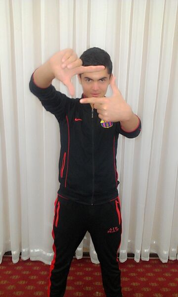  ,   Axad, 30 ,   