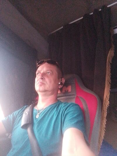  --,   Vladimir, 47 ,   ,   
