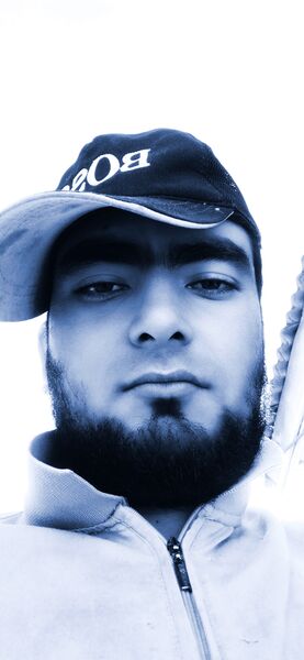 ,   Akmaljon, 28 ,   ,   